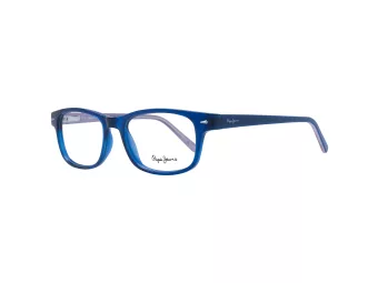 Pepe Jeans Ochelari de Vedere PJ 3429 C5 51
