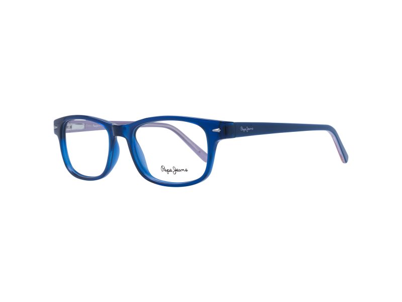 Pepe Jeans Ochelari de Vedere PJ 3429 C5