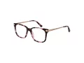 Pepe Jeans Ochelari de Vedere PJ 3430 C2 50