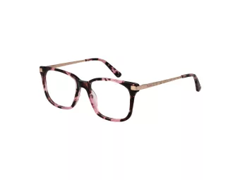 Pepe Jeans Ochelari de Vedere PJ 3430 C2 50