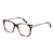Pepe Jeans Ochelari de Vedere PJ 3430 C2 50