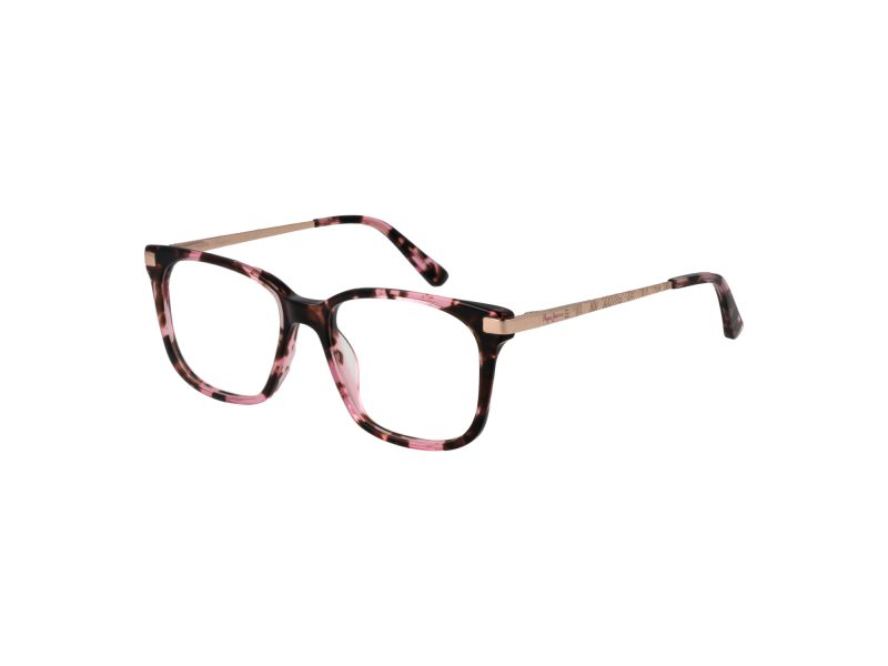 Pepe Jeans Ochelari de Vedere PJ 3430 C2