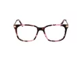 Pepe Jeans Ochelari de Vedere PJ 3430 C2 50
