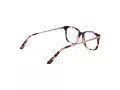 Pepe Jeans Ochelari de Vedere PJ 3430 C2 50