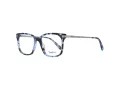 Pepe Jeans Ochelari de Vedere PJ 3430 C3 50