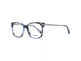 Pepe Jeans Ochelari de Vedere PJ 3430 C3 50