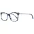 Pepe Jeans Ochelari de Vedere PJ 3430 C3 50