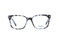 Pepe Jeans Ochelari de Vedere PJ 3430 C3 50