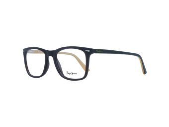Pepe Jeans Ochelari de Vedere PJ 3431 C2 50