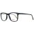 Pepe Jeans Ochelari de Vedere PJ 3431 C2 50