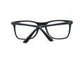 Pepe Jeans Ochelari de Vedere PJ 3431 C2 50