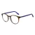 Pepe Jeans Ochelari de Vedere PJ 3432 141 50