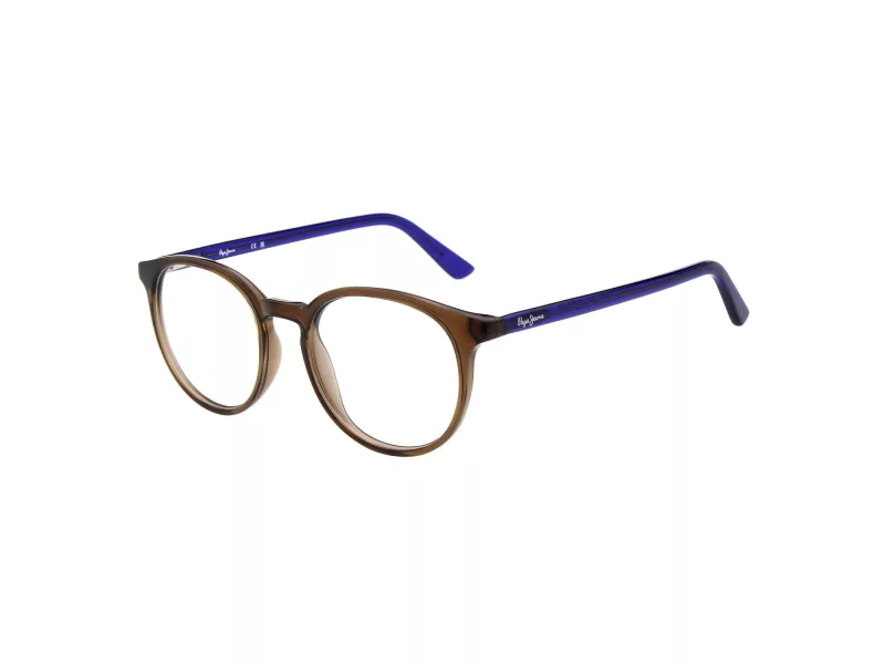 Pepe Jeans Ochelari de Vedere PJ 3432 141 50