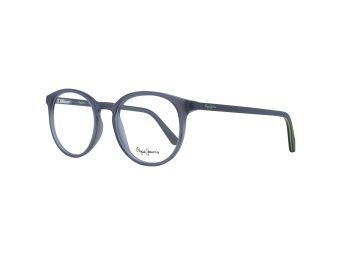 Pepe Jeans Ochelari de Vedere PJ 3432 C3 50