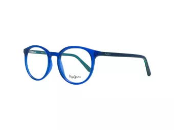Pepe Jeans Ochelari de Vedere PJ 3432 C5 50