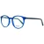 Pepe Jeans Ochelari de Vedere PJ 3432 C5 50