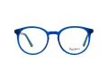 Pepe Jeans Ochelari de Vedere PJ 3432 C5 50