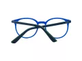 Pepe Jeans Ochelari de Vedere PJ 3432 C5 50