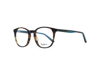 Pepe Jeans Ochelari de Vedere PJ 3442 C5 51