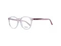 Pepe Jeans Ochelari de Vedere PJ 3443 C1 51