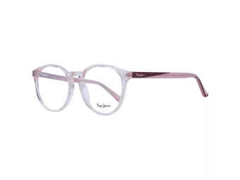 Pepe Jeans Ochelari de Vedere PJ 3443 C1 51