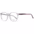 Pepe Jeans Ochelari de Vedere PJ 3443 C1 51