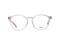 Pepe Jeans Ochelari de Vedere PJ 3443 C1 51