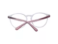 Pepe Jeans Ochelari de Vedere PJ 3443 C1 51
