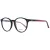 Pepe Jeans Ochelari de Vedere PJ 3443 C3 53