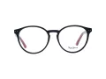 Pepe Jeans Ochelari de Vedere PJ 3443 C3 53