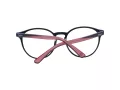 Pepe Jeans Ochelari de Vedere PJ 3443 C3 53