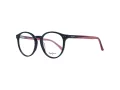 Pepe Jeans Ochelari de Vedere PJ 3443 C3 53