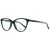 Pepe Jeans Ochelari de Vedere PJ 3444 C3 52