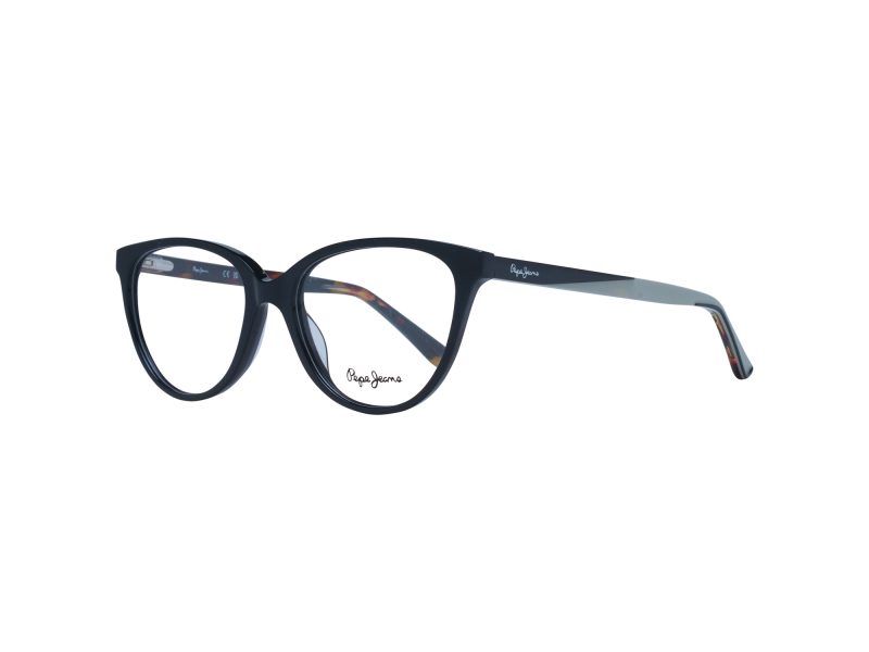 Pepe Jeans Ochelari de Vedere PJ 3444 C3