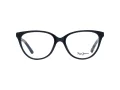 Pepe Jeans Ochelari de Vedere PJ 3444 C3 52