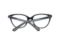 Pepe Jeans Ochelari de Vedere PJ 3444 C3 52