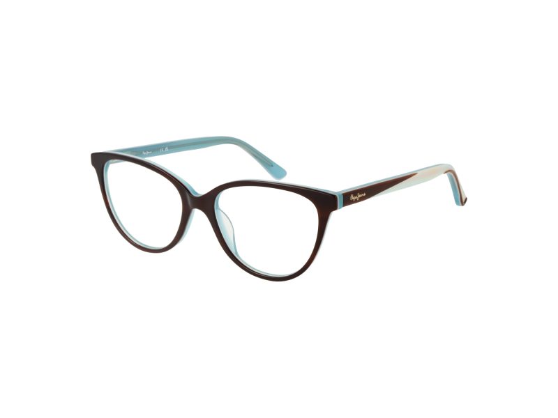 Pepe Jeans Ochelari de Vedere PJ 3444 C4