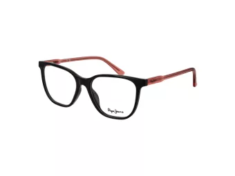 Pepe Jeans Ochelari de Vedere PJ 3448 C1 52