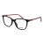 Pepe Jeans Ochelari de Vedere PJ 3448 C1 52