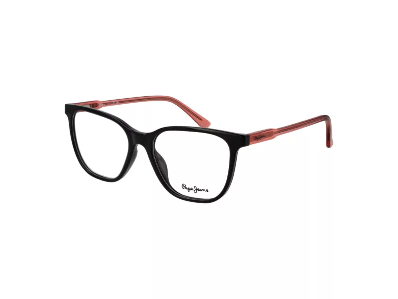 Pepe Jeans Ochelari de Vedere PJ 3448 C1 52
