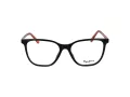 Pepe Jeans Ochelari de Vedere PJ 3448 C1 52