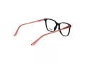 Pepe Jeans Ochelari de Vedere PJ 3448 C1 52
