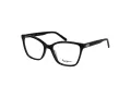 Pepe Jeans Ochelari de Vedere PJ 3454 C1 53