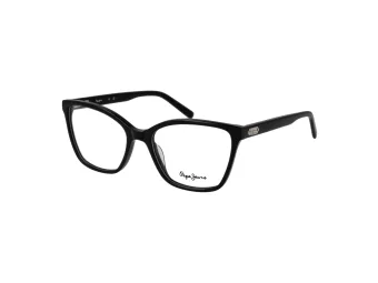 Pepe Jeans Ochelari de Vedere PJ 3454 C1 53