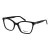 Pepe Jeans Ochelari de Vedere PJ 3454 C1 53