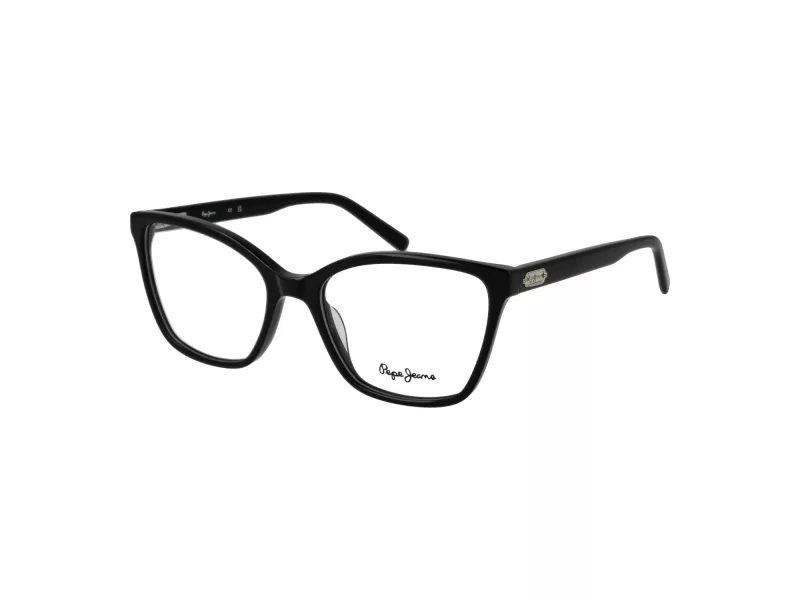 Pepe Jeans Ochelari de Vedere PJ 3454 C1 53