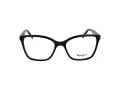 Pepe Jeans Ochelari de Vedere PJ 3454 C1 53