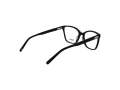 Pepe Jeans Ochelari de Vedere PJ 3454 C1 53
