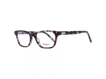 Pepe Jeans Ochelari de Vedere PJ 3455 C2 49
