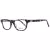 Pepe Jeans Ochelari de Vedere PJ 3455 C2 49